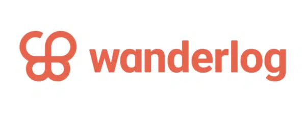 Lauderdale. The Etna Rosso best italian restaurant in ft lauderdale